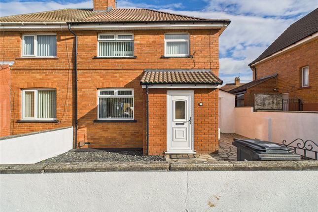 5, Marwood Road, Bristol photo 2
