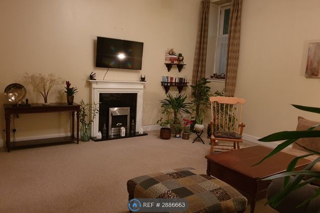 Ivory Court Hutcheon Street, Aberdeen photo 3