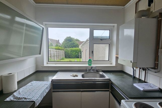 7, Fairfield Close, St. Austell photo 3