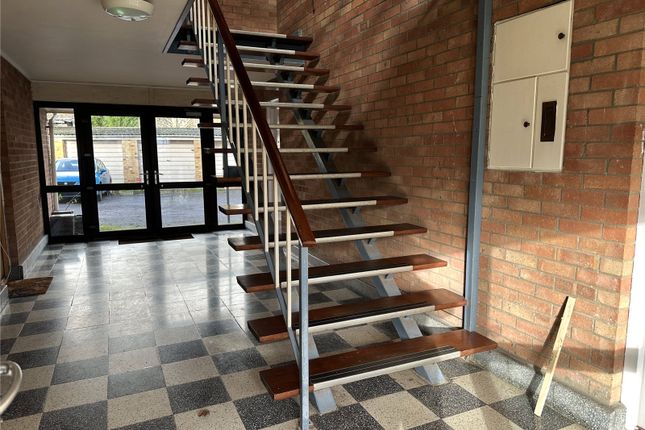 66A,, Deane Drive, Somerset photo 4
