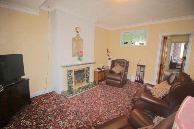 18, Boyne Road, Birmingham photo 3