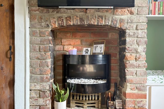 45 Barton Street, Tewkesbury photo 3