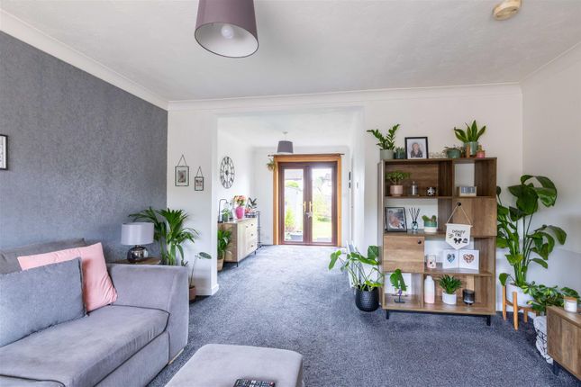27, Huntingtower Road, Perth photo 4