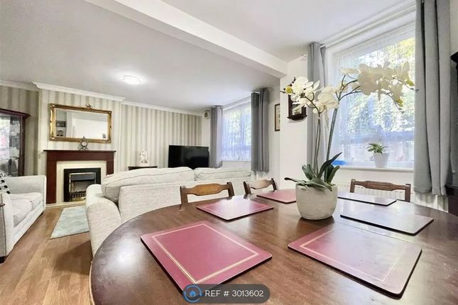 Heathcott Road, Leicester photo 5