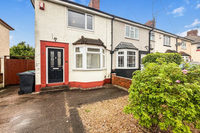 19 Lloyd Street, Wednesbury photo 3