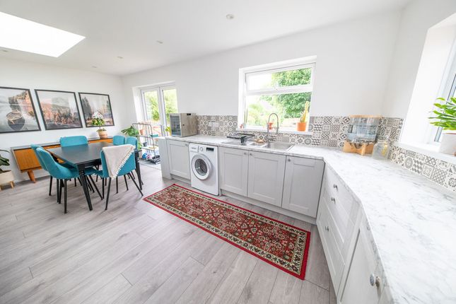 15, Highcroft Lane, Horndean photo 4