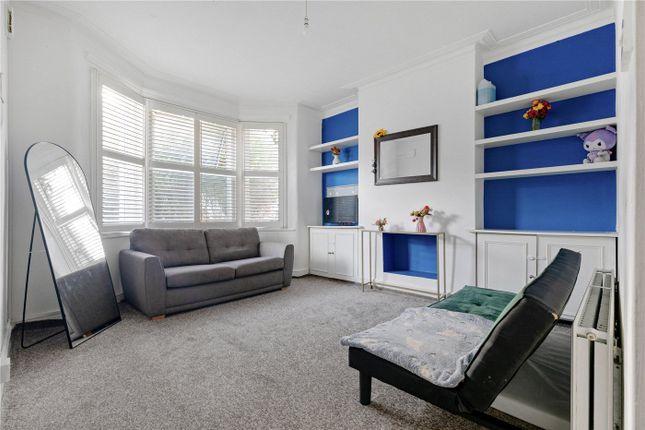 11A, Crusoe Road, Mitcham photo 2