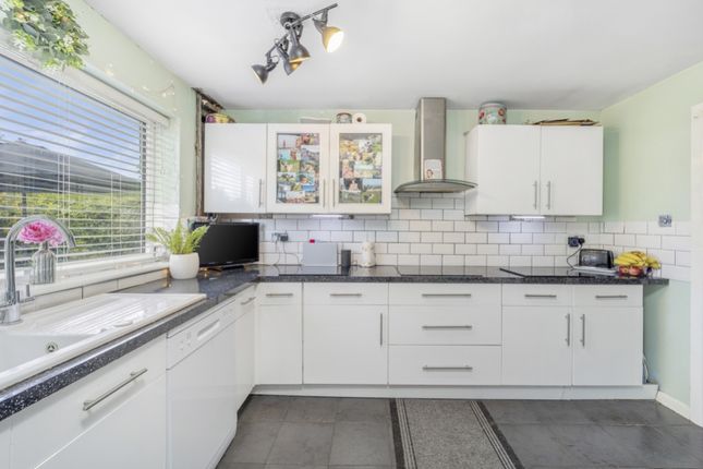 19, Malting Lane, Spalding photo 3