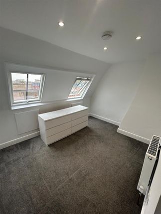 Property to rent in Parliament Street, Hull