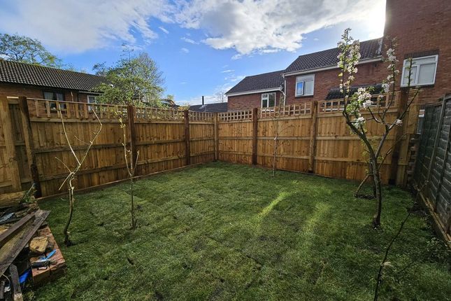 15, Lime Close, Somerset photo 2