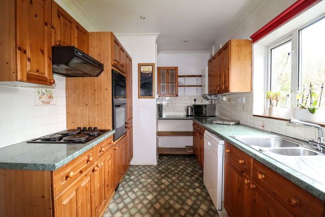 26, Manor Road, Milton Keynes photo 3