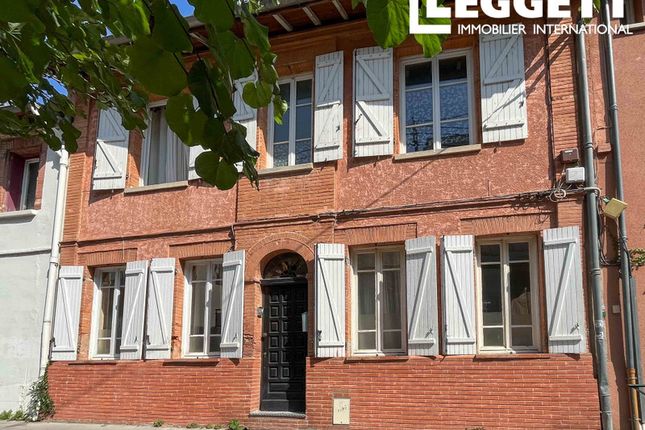 Villa for sale in Toulouse, Haute-Garonne, Occitanie