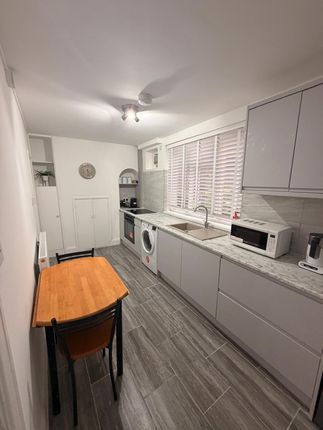 37, West Stockwell Street, Colchester photo 5