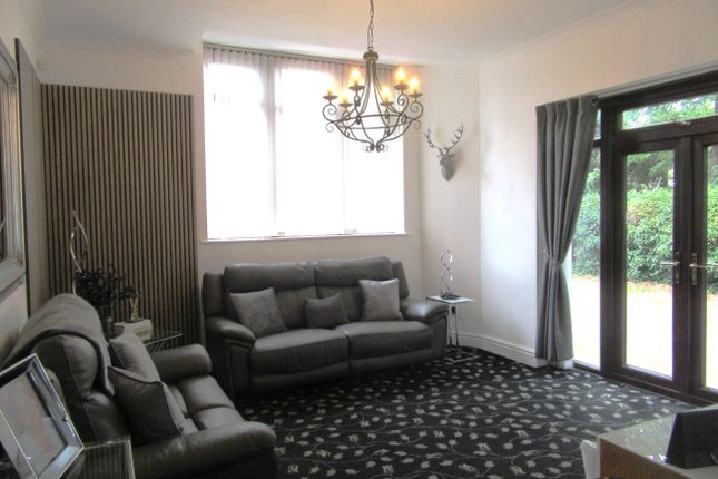 4 Rann Lea, Mill Lane, Rainhill photo 2