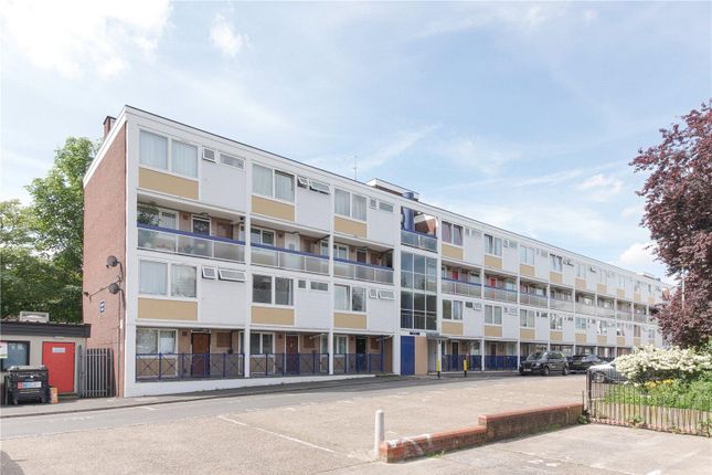 Property to rent in Bemerton Estate, London