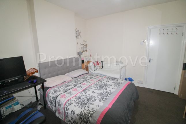 Hartley Road, Luton photo 4