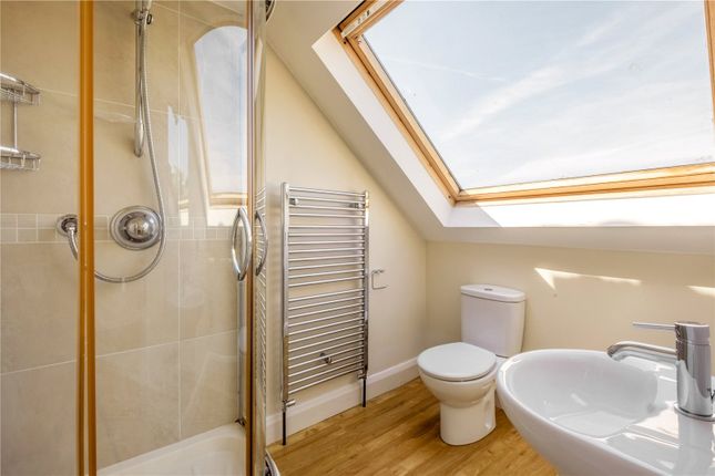 9, Vine Court Road, Sevenoaks photo 4