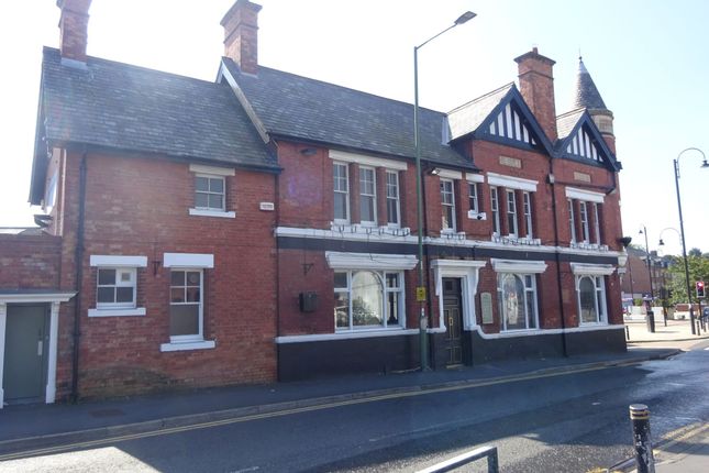 Retail premises to let in Picktree Lane, Chester Le Street