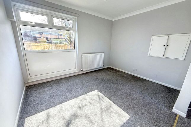 1, Cateran Way, Cramlington photo 3