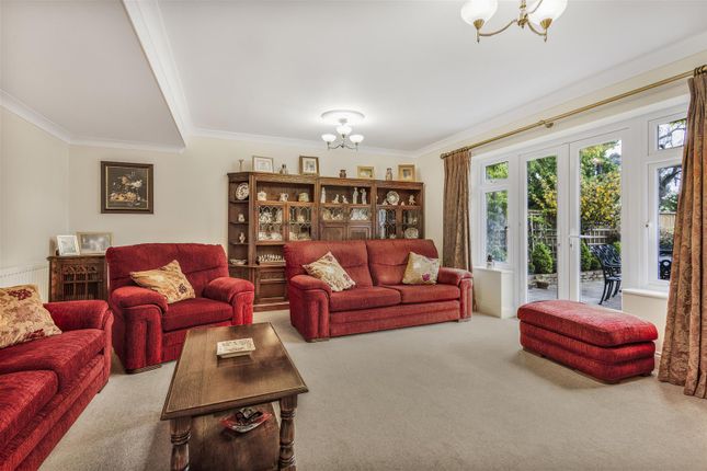 Teesdale, Bullocks Lane, Bishop's Stortford photo 3