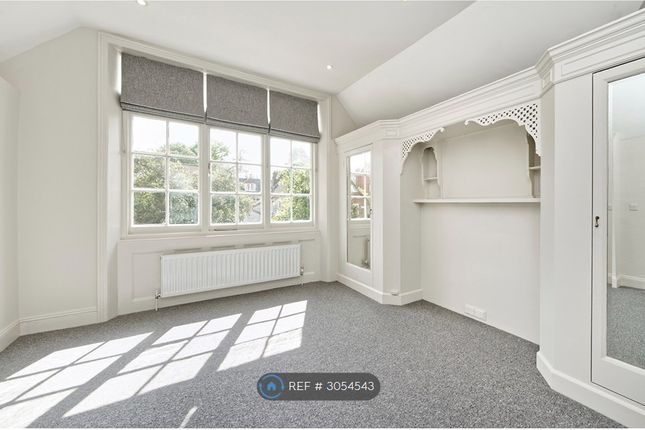 B, Dealtry Road Putney, London photo 3