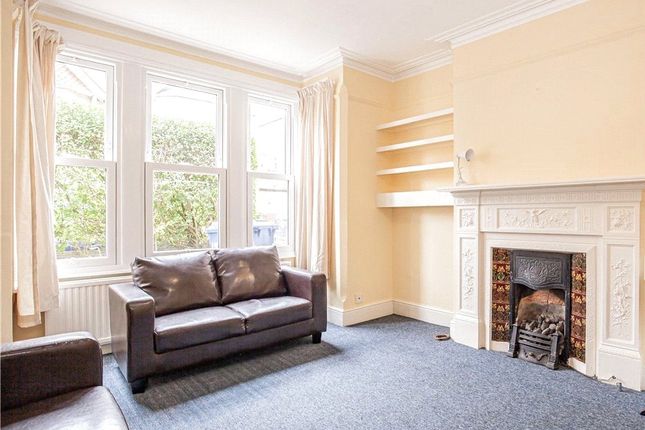 174, Divinity Road, Oxfordshire photo 3