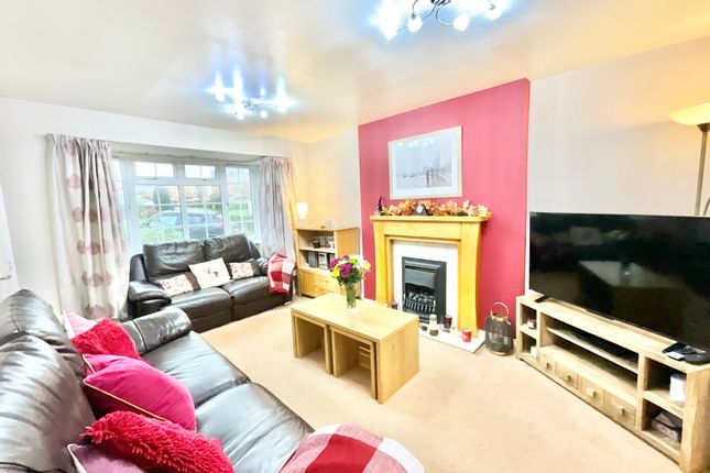 6 Stokesay Drive, Stoke-On-Trent photo 3
