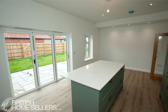 9 Lower Farm Mews,, Tittleshall, Norfolk photo 4