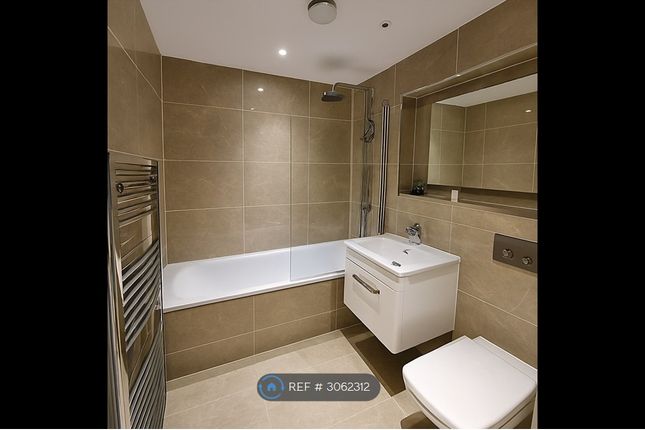 Flat, St Cuthberts House Upper King Street, Norwich photo 4
