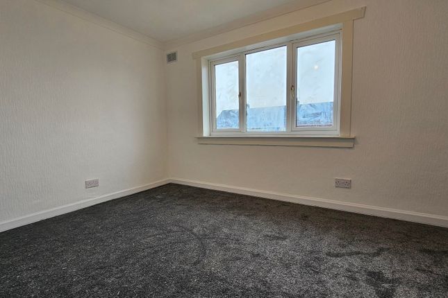 End terrace house to rent in Duchray Place, Coylton, Ayr