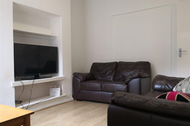 Living Room 1.3.Jpg