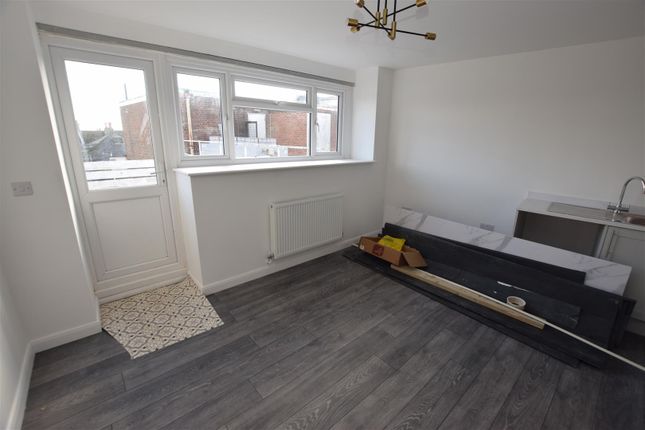 Flat 4, 9, Sedlescombe Road North, St Leonards on Sea photo 3