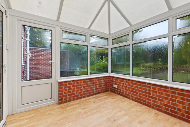 Glendon Drive, Nottingham photo 5