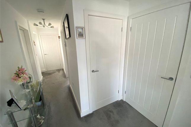 93a, Horsham Avenue, Bournemouth photo 2