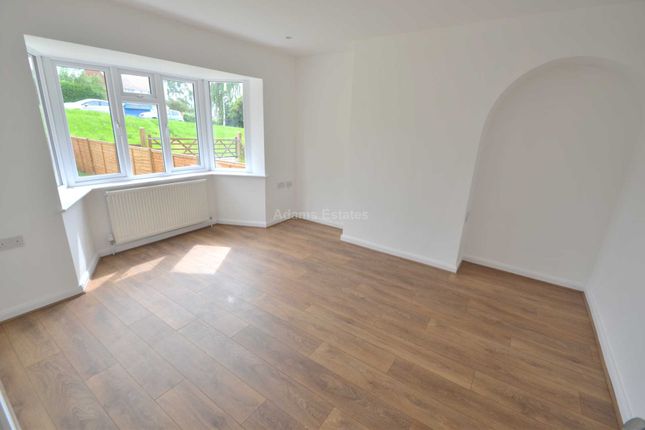 112, Cressingham Road, Reading photo 2