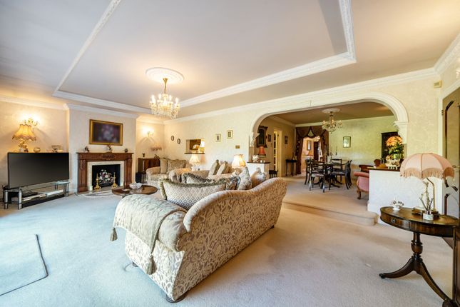 10, Lime Walk, Uxbridge photo 3