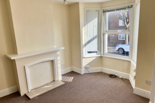 190 Heathfield Avenue, Dover photo 3