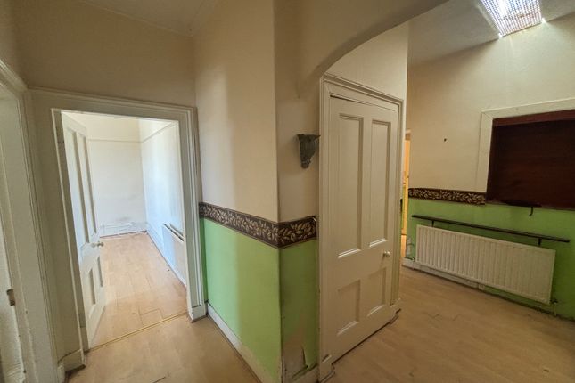 15 High Street, Laurencekirk photo 5