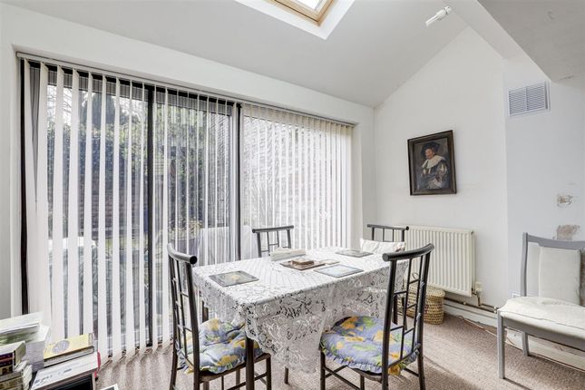 6 Cavendish Mews, Nottingham photo 3