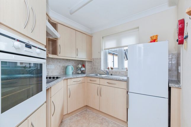 41, Pettifor Court, Anstey photo 3