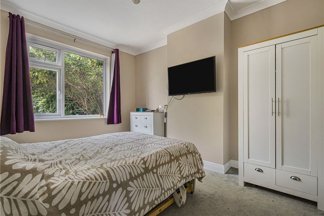 5, Felstead Road, Kent photo 4