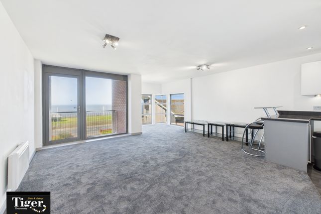 30 Admiral Heights, 164, Queens Promenade, Blackpool photo 2