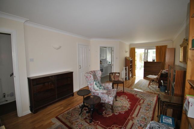 17A, Woollards Lane, Great Shelford photo 3