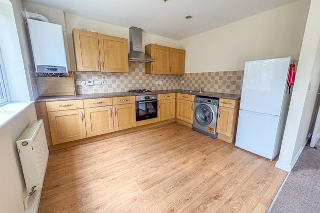 17, Campion Crescent, Peel photo 3