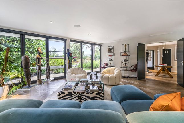 Drawing Room