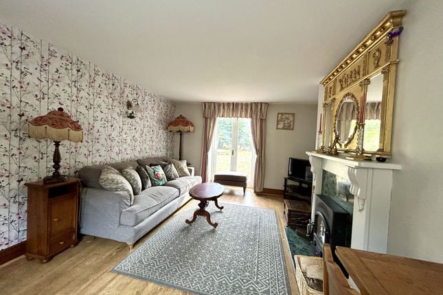 2, Lake Mews, Somerset photo 3