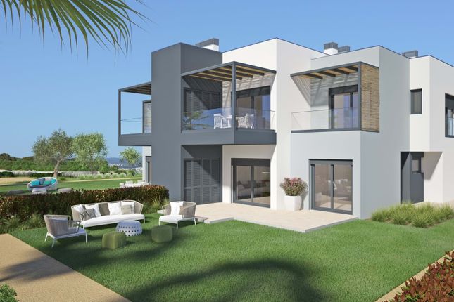 Thumbnail Apartment for sale in 8400 Carvoeiro, Portugal