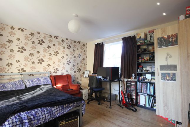 12 Bobbin Road, Norwich photo 5