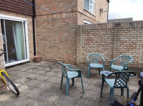 13, Keyworth Mews, Canterbury photo 2