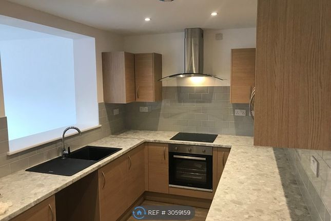 Daiglen Drive, South Ockendon photo 2